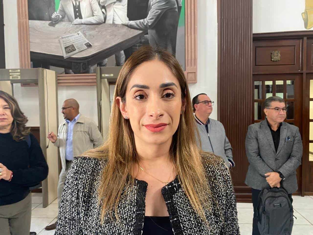 Recupera Coahuila restos de migrantes