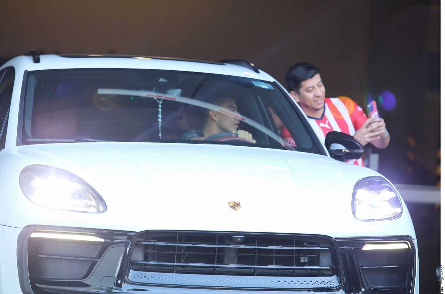 Con ilusiones renovadas 