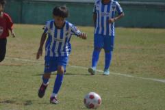 Rayados se perfila al trono de la "B"