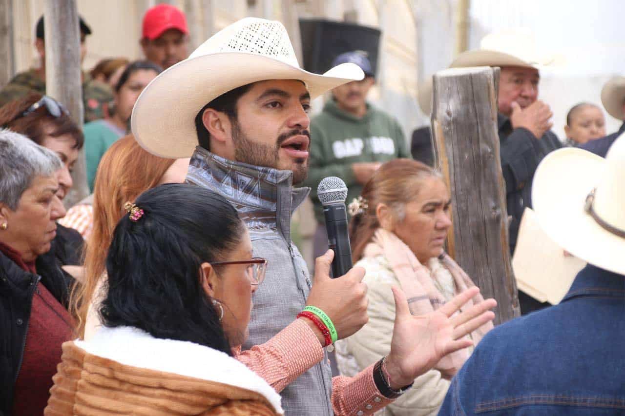 Refuerzan acciones de Protección Civil, en atención de accidentes