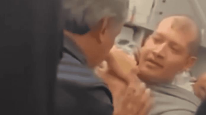 Sheinbaum se guarda comentarios tras intento de robo de avión de Volaris Sheinbaum se guarda comentarios tras intento de robo de avión de Volaris