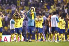 Final América Vs Monterrey: Boletos van desde los $1,700; solo venta en línea