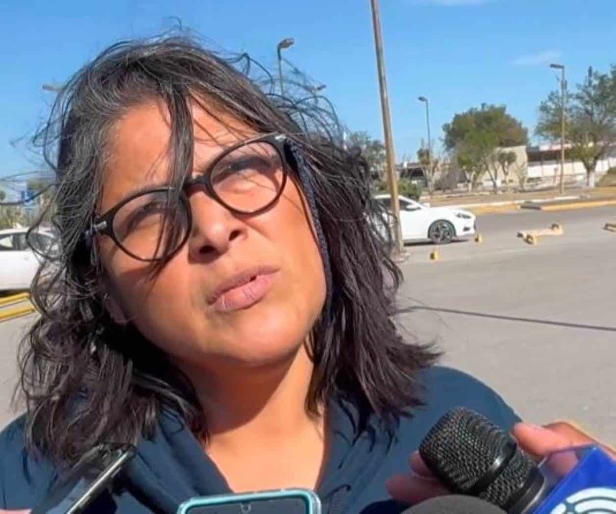Analizarán tema de pensiones Programan encuentro IMSS y deudos de Pasta de Conchos
