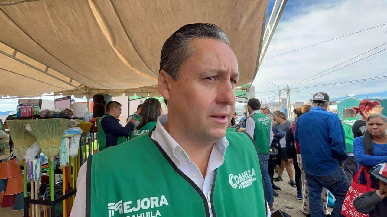 El promedio regular de personas que se jubilan oscila los 400 por año, indicó José Luis Moreno Aguirre, director del Instituto de Pensiones para los Trabajadores del Estado.