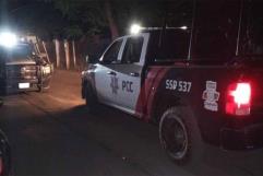 Detienen a hombre tras asaltar tienda en Piedras Negras