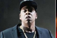 Acusan a Diddy y a Jay-Z de abusar de una menor de edad