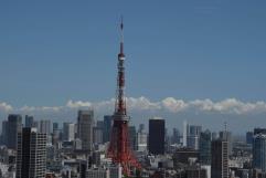 Japón implementa la semana laboral de 4 dias