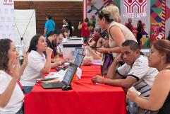 Aumento de mínimos no afectarán viviendas