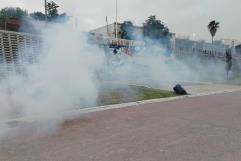 Registra Sector Salud Ocho Casos de Dengue en Piedras Negras