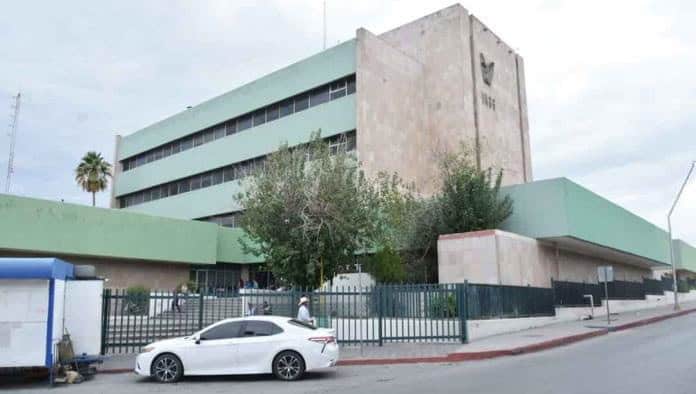Única salida de AH es su nacionalización