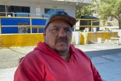 Confían trabajadores  en síndico de AHMSA