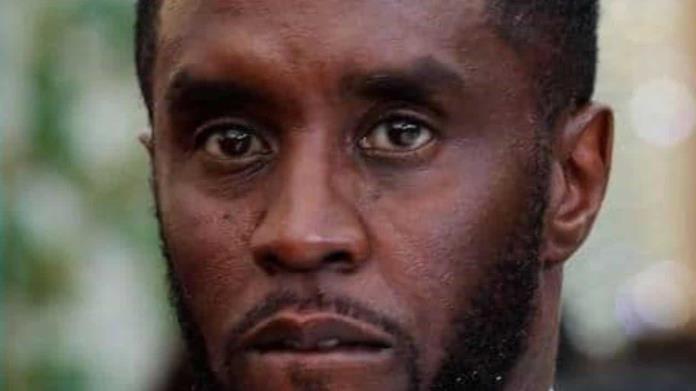 Tres hombres demandan a Diddy por abuso Tres hombres demandan a Diddy por abuso
