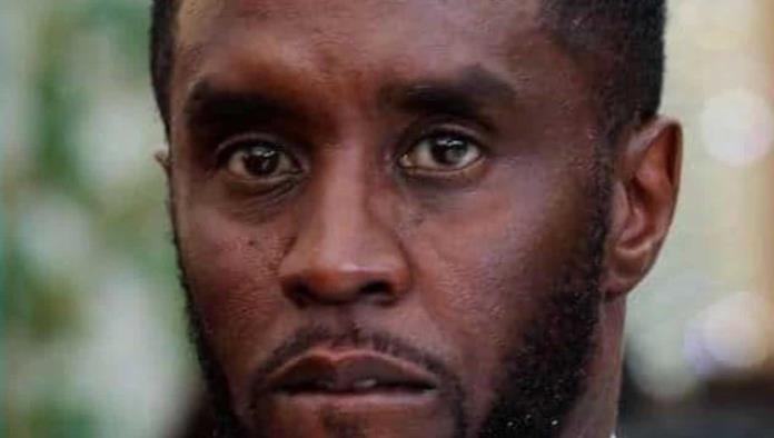 Tres hombres demandan a Diddy por abuso