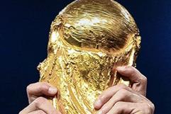 FIFA confirma a España, Portugal y Marruecos para el mundial 2030