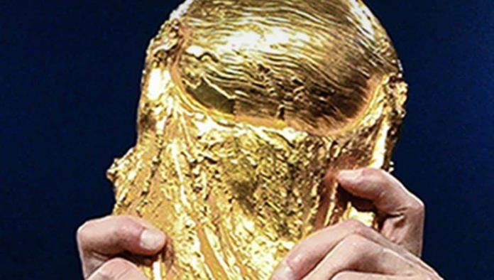 FIFA confirma a España, Portugal y Marruecos para el mundial 2030