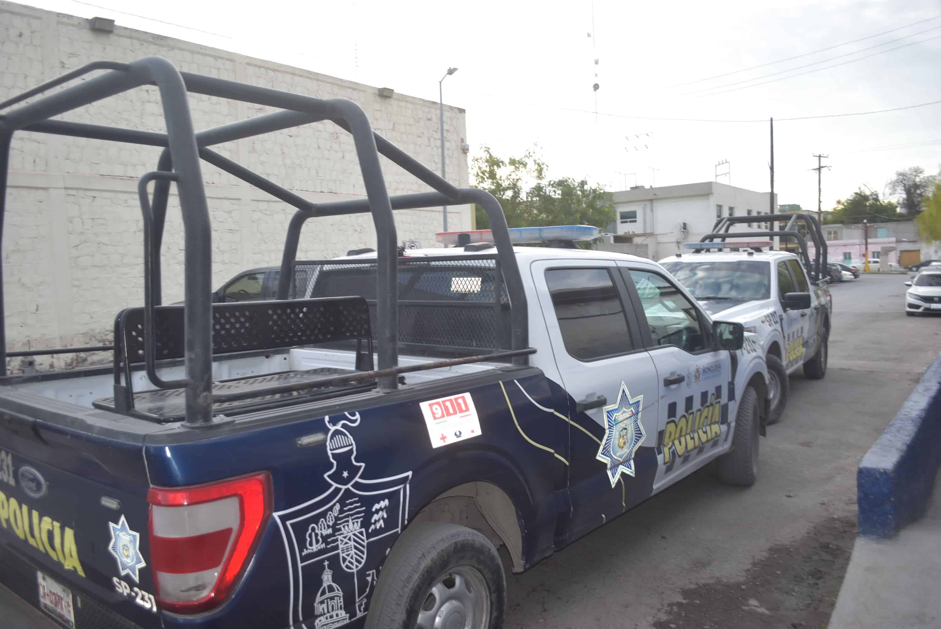 Apuñala y golpea a amigo de parranda