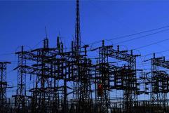 Ontario amenaza con dejar de vender electricidad a Estados Unidos