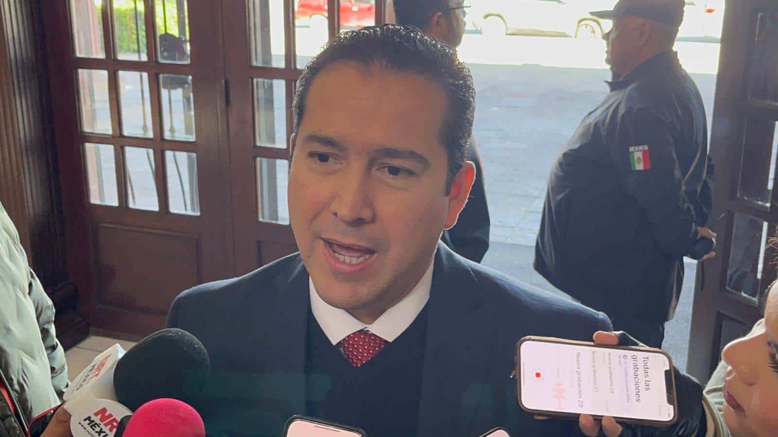 Más de 3 mil hicieron servicio comunitario