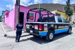 Más de 3 mil hicieron servicio comunitario