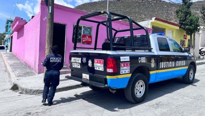 Más de 3 mil hicieron servicio comunitario
