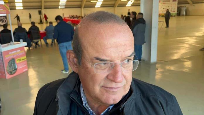 Difícil el 2025 por políticas de Trump