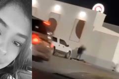 Identifican a las Víctimas del Homicidio-Suicidio en Eagle Pass