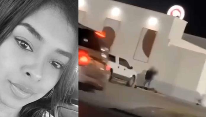 Identifican a las Víctimas del Homicidio-Suicidio en Eagle Pass