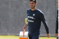 Tendrían Rojinegros nuevos rostros 