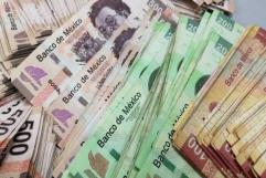 Expectativa de Crecimiento Económico en Ciudad Acuña por Aguinaldos y Bonos
