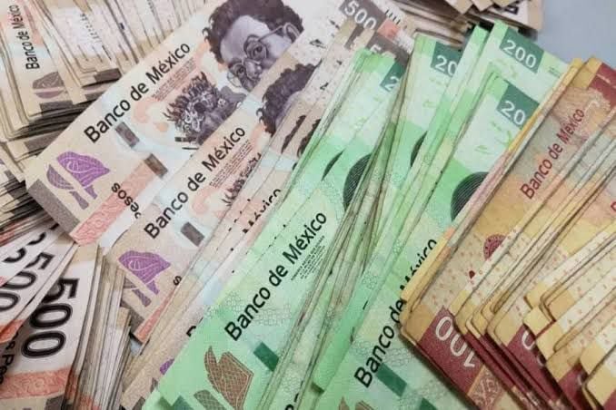 Expectativa de Crecimiento Económico en Ciudad Acuña por Aguinaldos y Bonos