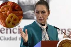 Prohibición de comida chatarra en escuelas: una medida de salud pública