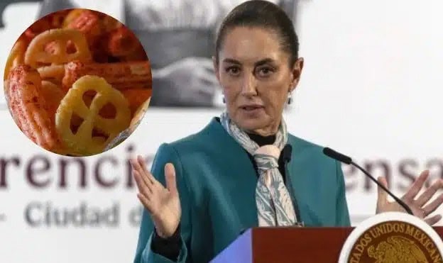 Prohibición de comida chatarra en escuelas: una medida de salud pública