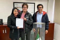 IDECC Monclova obtiene RVOE para curso de Estetocosmetología