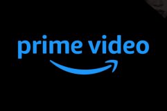 Amazon Prime transmitirá toma de posesión de Trump