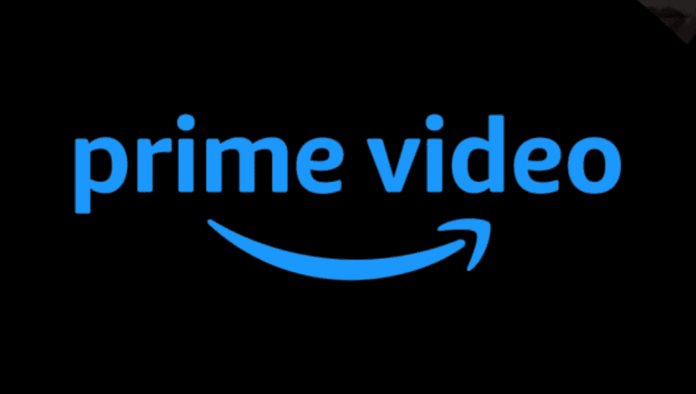 Amazon Prime transmitirá toma de posesión de Trump