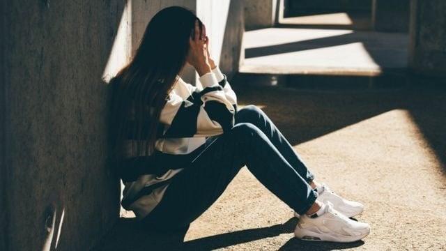 Urgen psicólogos en el nivel básico Urgen psicólogos en el nivel básico