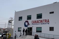 Cambiarán dirigente de CANACINTRA, en el 2025