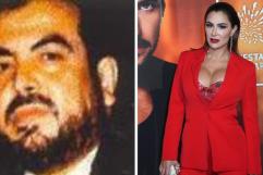 Sergio Mayer defiende a Ninel Conde tras perder demanda contra Anabel Hernández