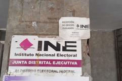 POR ESTO el INE Pide que Actualices tus Datos en la Credencial de Elector