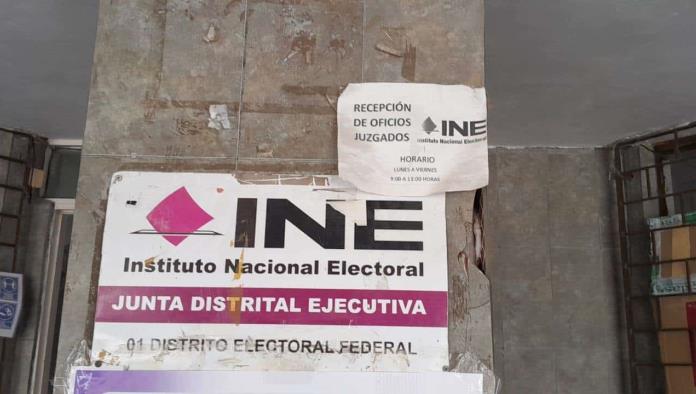 POR ESTO el INE Pide que Actualices tus Datos en la Credencial de Elector