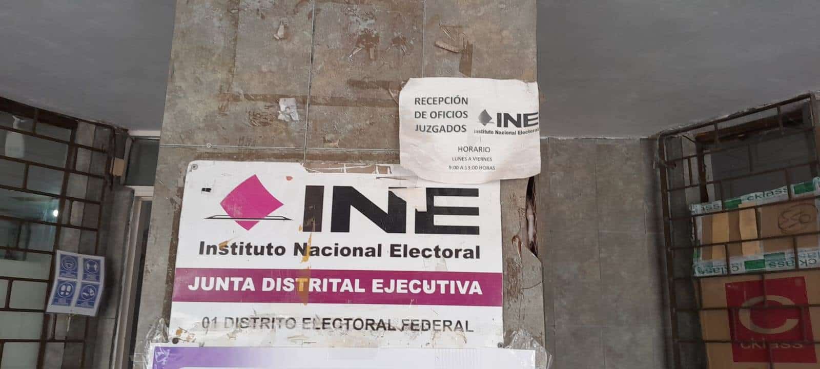 POR ESTO el INE Pide que Actualices tus Datos en la Credencial de Elector