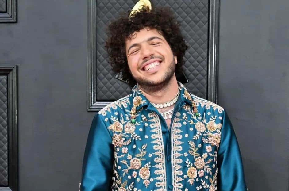 ¿Quién es Benny Blanco? Prometido de Selena Gomez