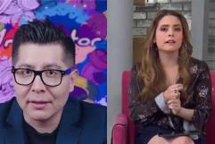 Se acaba batalla legal entre Maryfer Centeno y Mr. Doctor