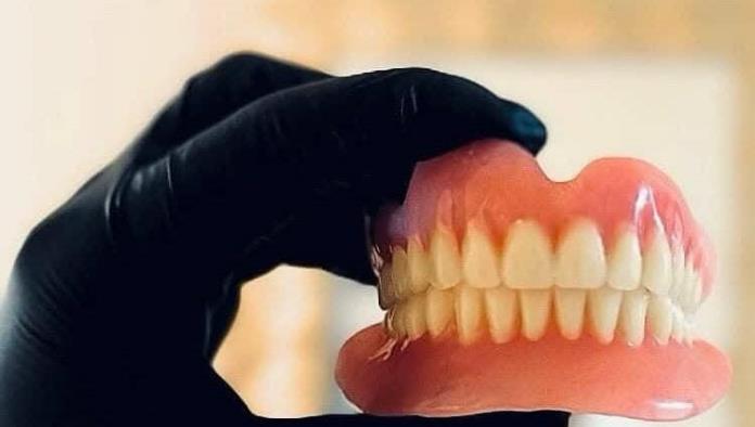 Piedras Negras se consolida como destino líder en turismo médico dental