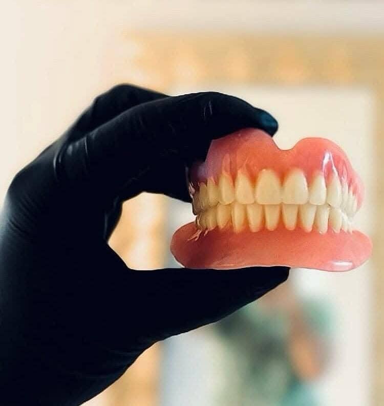 Piedras Negras se consolida como destino líder en turismo médico dental