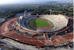 Cruz Azul se mudaría a Ciudad Universitaria en 2025 