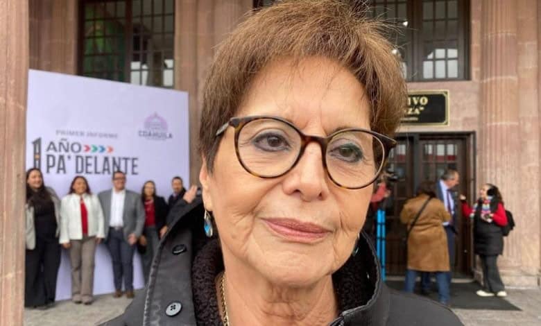 Piden a alcaldes donar terrenos para escuelas