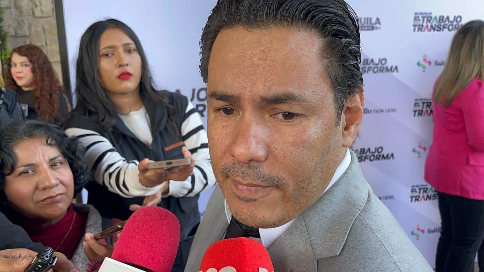 Se tendrá que trabajar en los lineamientos internos del IEC, para realizar esta elección.