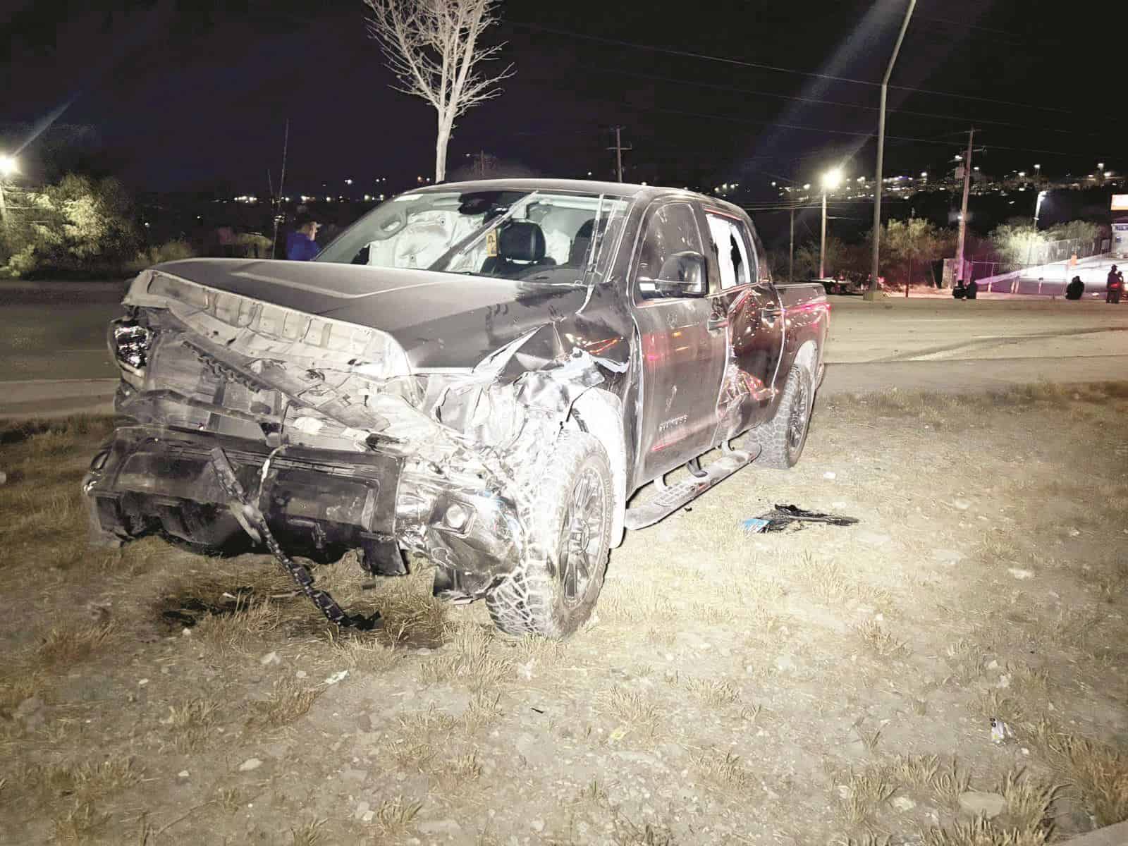 Luis Alfonso “N” fue vinculado a proceso, pero enfrentará su proceso legal en libertad.