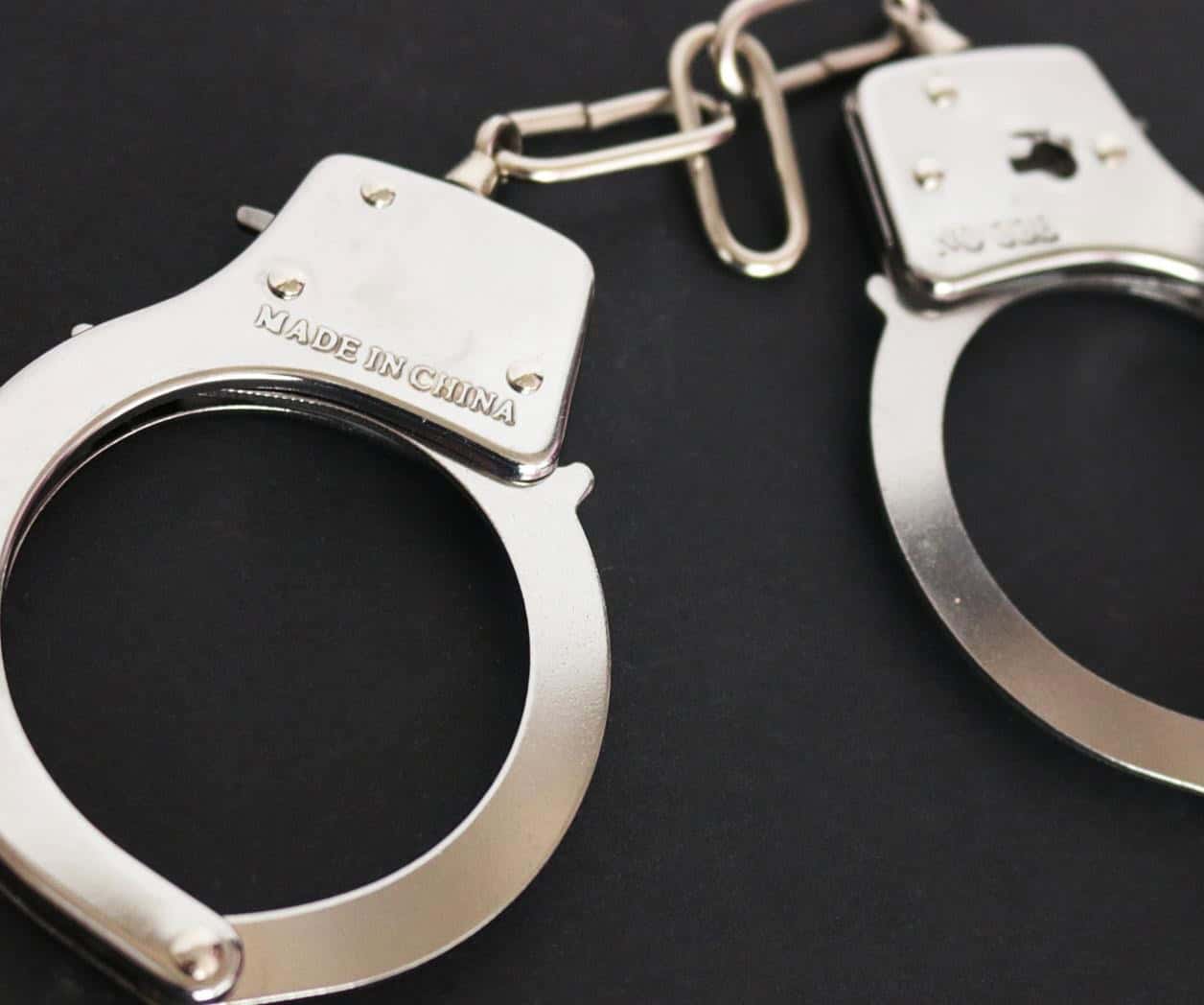 Autoridades de Corea del Sur no descartan arrestar al presidente